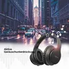 Logilink BT0053 - Auricolare - circumaurale - Bluetooth - Anteprima dell’immagine prodotto 8