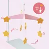 Olivia's Little World gepunktete Prinzessin Wickelkommode Produktbild-Vorschau 8