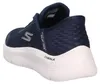 Skechers Go Walk Flex Grand Entry Nvw 39 EU Vista previa de la imagen del producto 88