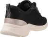 Skechers Lite Pro 2.0 Brillian Czarny Podgląd zdjęcia produktu 3