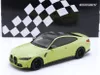 BMW M4 2020 - 1:18 - Minichamps Náhled obrázku produktu 10
