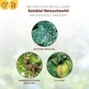 Solabiol® Netzschwefel für 37 Liter Gießwasser - 5 x 15 Produktbild-Vorschau 5