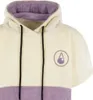 Poncho Wave Hawaii AirLite Poncho Peniche S WH4043 Produktbild-Vorschau 5