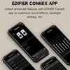 Edifier M60     2.0 Bluetooth white retail Náhľad obrázku produktu 22