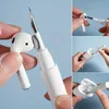 GKA 3 in 1 Bluetooth Kopfhörer Reinigungsstift Produktbild-Vorschau 3