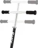 Razor Carbon Lux, Uniwersalne, Klasyczna hulajnoga, Każda Podgląd zdjęcia produktu 8