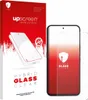 upscreen Schutzglas für Oukitel WP200 Pro Schutzfolie Produktbild-Vorschau 1