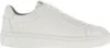 Gant MC Julien Sneaker Weiß Produktbild-Vorschau 6