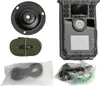 Technaxx TX-326 Scatola Telecamera di sicurezza IP Interno Anteprima dell’immagine prodotto 6