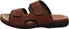 Rieker Herren Sandale Pantolette Clog 25559-25 , Größe:46 Produktbild-Vorschau 63