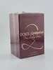 Dolce&Gabbana The Only One 2, Ženy, 100 ml, Nedoplnitelná Náhled obrázku produktu 13