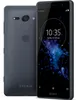 Sony Xperia XZ2 Compact, 12,7 cm (5"), 1080 x 2160 Pixel, 4 Produktbild-Vorschau 4