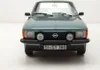 Norev Opel Kadett Rallye Winterfest türkis 1978 Produktbild-Vorschau 7
