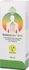 Selectafer B12, solution de 500 ml Voir les images du produit 4