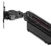 ASUS AAS01R, Zacisk/przelotka, 13,5 kg, 124,5 cm (49"), 100 Podgląd zdjęcia produktu 13