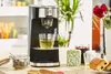 SENYA Tea Time Teekocher, elektrische Teekanne, geeignet Produktbild-Vorschau 7