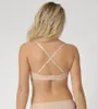 Triumph Body Make-Up Essential WDP Reggiseno con coppa Anteprima dell’immagine prodotto 3