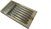 Set di 6 forchette da tavola Jean dubost 97/13652 Anteprima dell’immagine prodotto 2