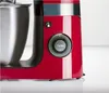 SILVERCREST® KITCHEN TOOLS Profesionálny kuchynský robot Náhľad obrázku produktu 6
