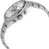 Herrenuhr - Citizen Modell: AN8200-50A Náhled obrázku produktu 6