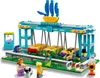 LEGO 31119 Creator Ruota panoramica giocattolo da Anteprima dell’immagine prodotto 8