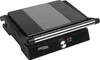 Elektrogrill KD4103, 2400 watt Productafbeelding-voorbeeld 3