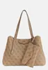 Guess 299200 : Größe - UNICA Größe: UNICA Produktbild-Vorschau 29