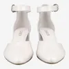 Gabor  Damenschuhe Pumps Weiß Freizeit, Schuhgröße:EUR 39 | Produktbild-Vorschau 18