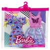 Barbie Fashionistas GWF04, conjunto de ropa para muñecas, a Vista previa de la imagen del producto 7