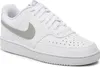 Nike Herren Sneaker, weiß(weiß), Gr. 43 Produktbild-Vorschau 20