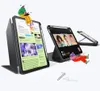 ESR Flip Hybrid Apple iPad Air 10.9 2020/2022 (4, 5 Gen) / Produktbild-Vorschau 2
