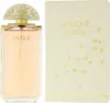 A perfume bottle and its box are displayed side-by-side against a white background. Anteprima dell’immagine prodotto