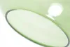 Light & Living - Hängeleuchte Mayson - Grün - Ø40cm Produktbild-Vorschau 5