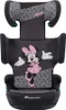 Bebeconfort Disney RoadSafe i-Size, Reboarder Kindersitz, Produktbild-Vorschau 6
