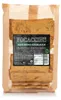 Focaccine Basilikum & Knoblauch Produktbild-Vorschau 1