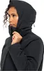 Jack Wolfskin Winterjacke für Damen Produktbild-Vorschau 5