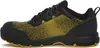 scarpe Diadora 182047C4133 Anteprima dell’immagine prodotto 2