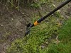 Fiskars QuikFit Jäter Produktbild-Vorschau 6