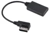 Bluetooth 5,0 AUX Music Interface Adapter Audio Cable Voir les images du produit 1