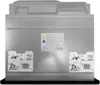 Siemens EQ211KA10 (HE213ABS0 + EA645GN17) SET Produktbild-Vorschau 12