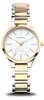 Bering Damenuhr Titanium Collection Produktbild-Vorschau 2