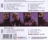 Helene Fischer-Best Of-Der Ultimative Dance-Mix Produktbild-Vorschau 2