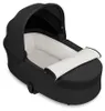 Cybex Balios S Lux Kinderwagen inkl. Cot S LUX Babywanne - Produktbild-Vorschau 6