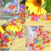 Edelsteine Kinder Dekoration Glassteine Diamanten Aquarien Produktbild-Vorschau 6