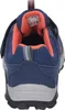 Meindl Lucca Junior Klettschuh Blau Produktbild-Vorschau 19