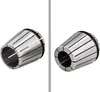 Spannzangenset ER40 4-26mm 24tlg. Produktbild-Vorschau 6