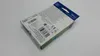 LC221C  Brother LC-221C Druckerpatrone Original Cyan 1 Produktbild-Vorschau 8