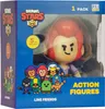 BRAWL STARS Action figure Series 1, 11 cm Anteprima dell’immagine prodotto 2