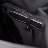 Sandqvist Stream Slim Rolltop - Rucksack M 14" 60 cm Produktbild-Vorschau 5