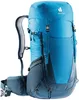 deuter Futura 26 grafite- scisto - Anteprima dell’immagine prodotto 4